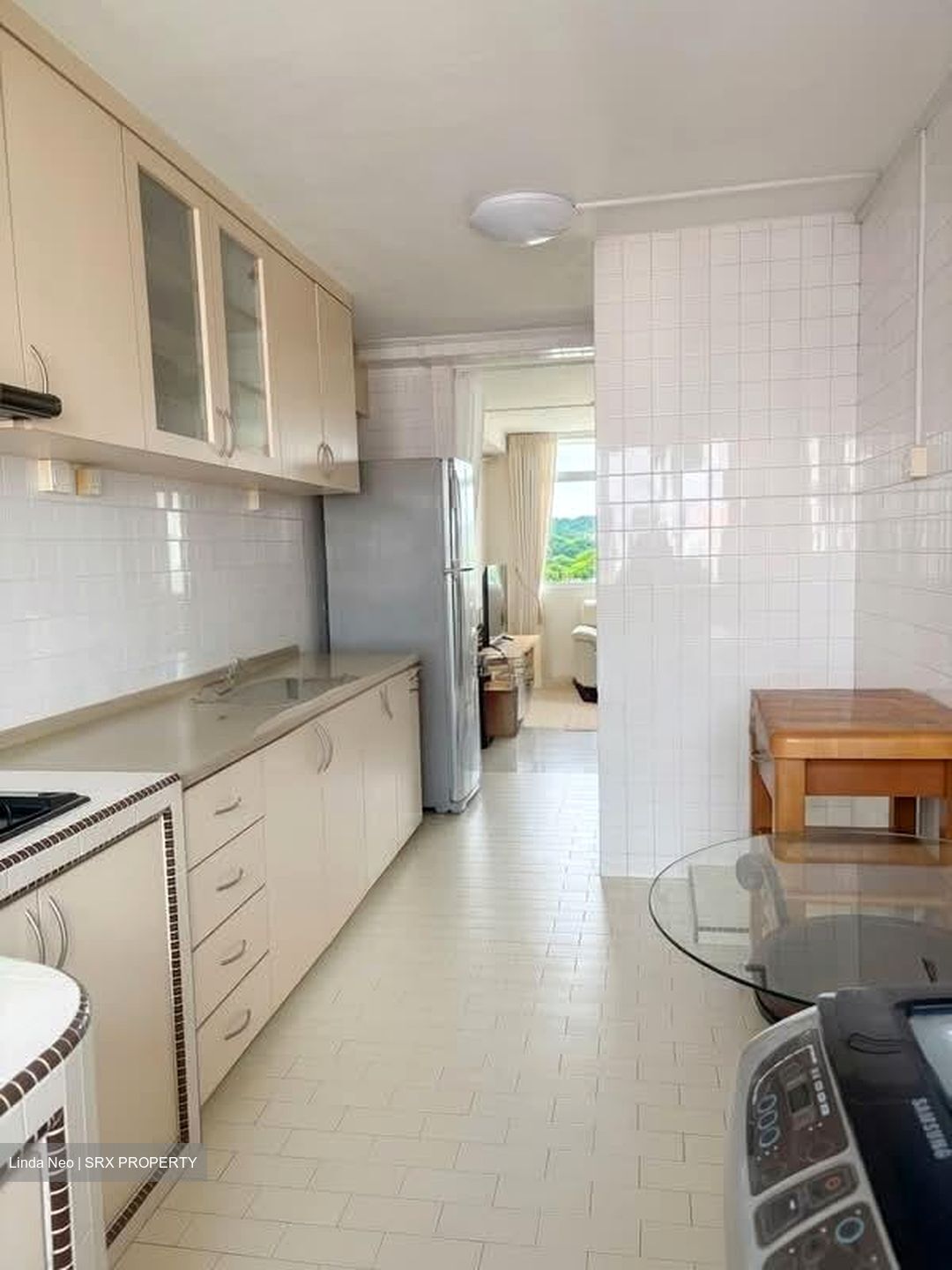 Blk 166 Bishan Street 13 (Bishan), HDB 3 Rooms #592977791